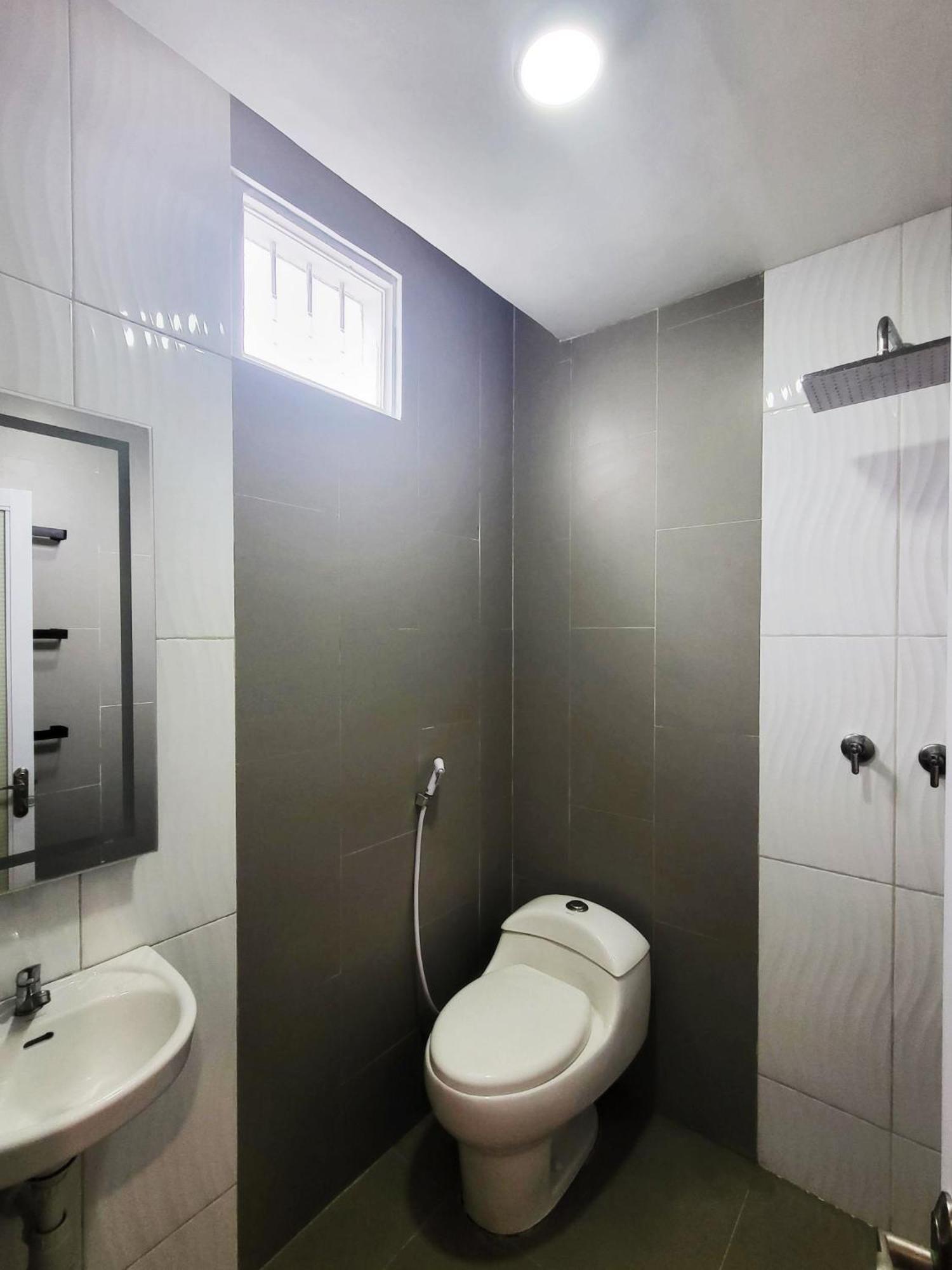 Cabin15 - Syariah Blitar Dış mekan fotoğraf
