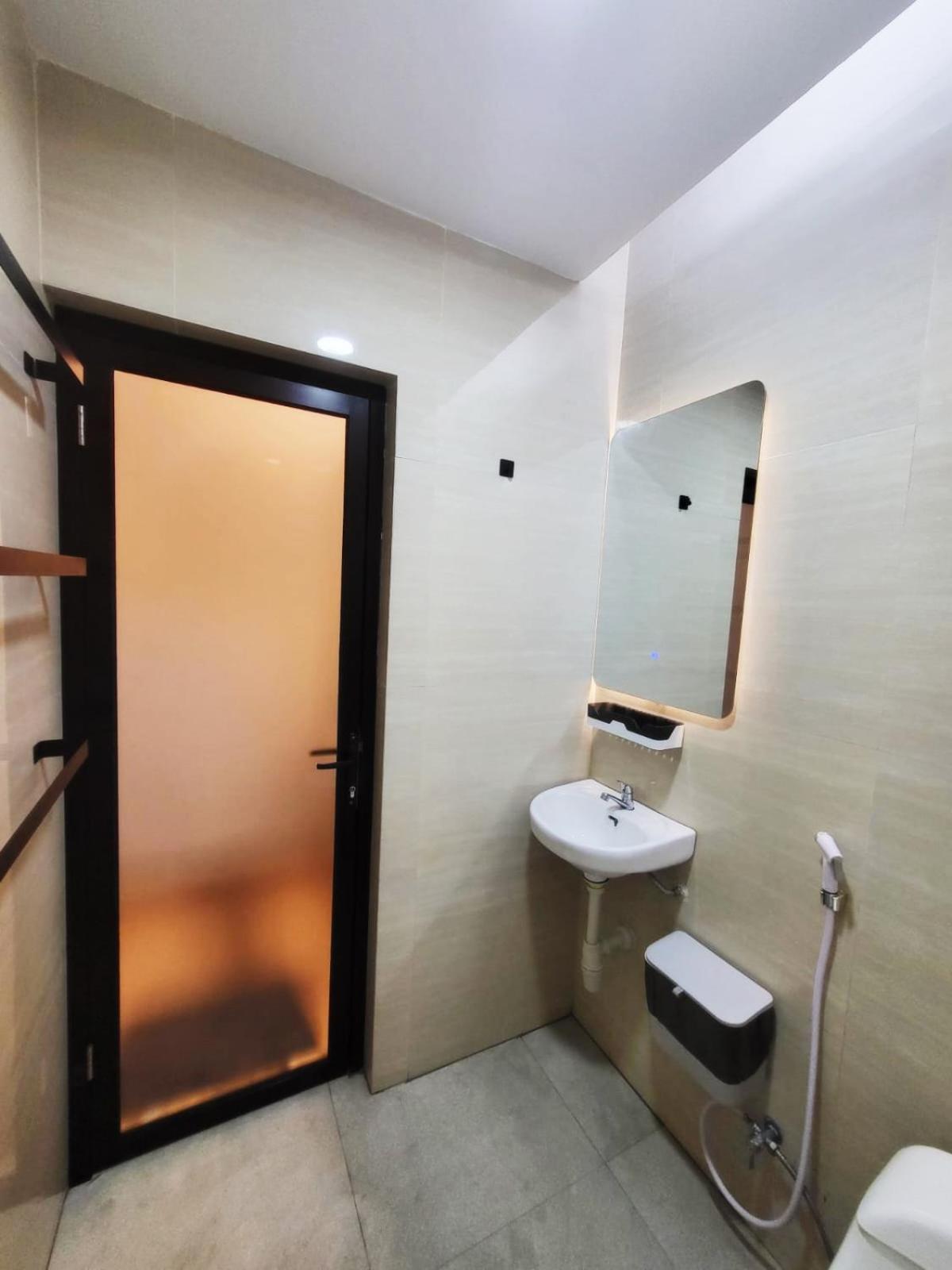 Cabin15 - Syariah Blitar Dış mekan fotoğraf