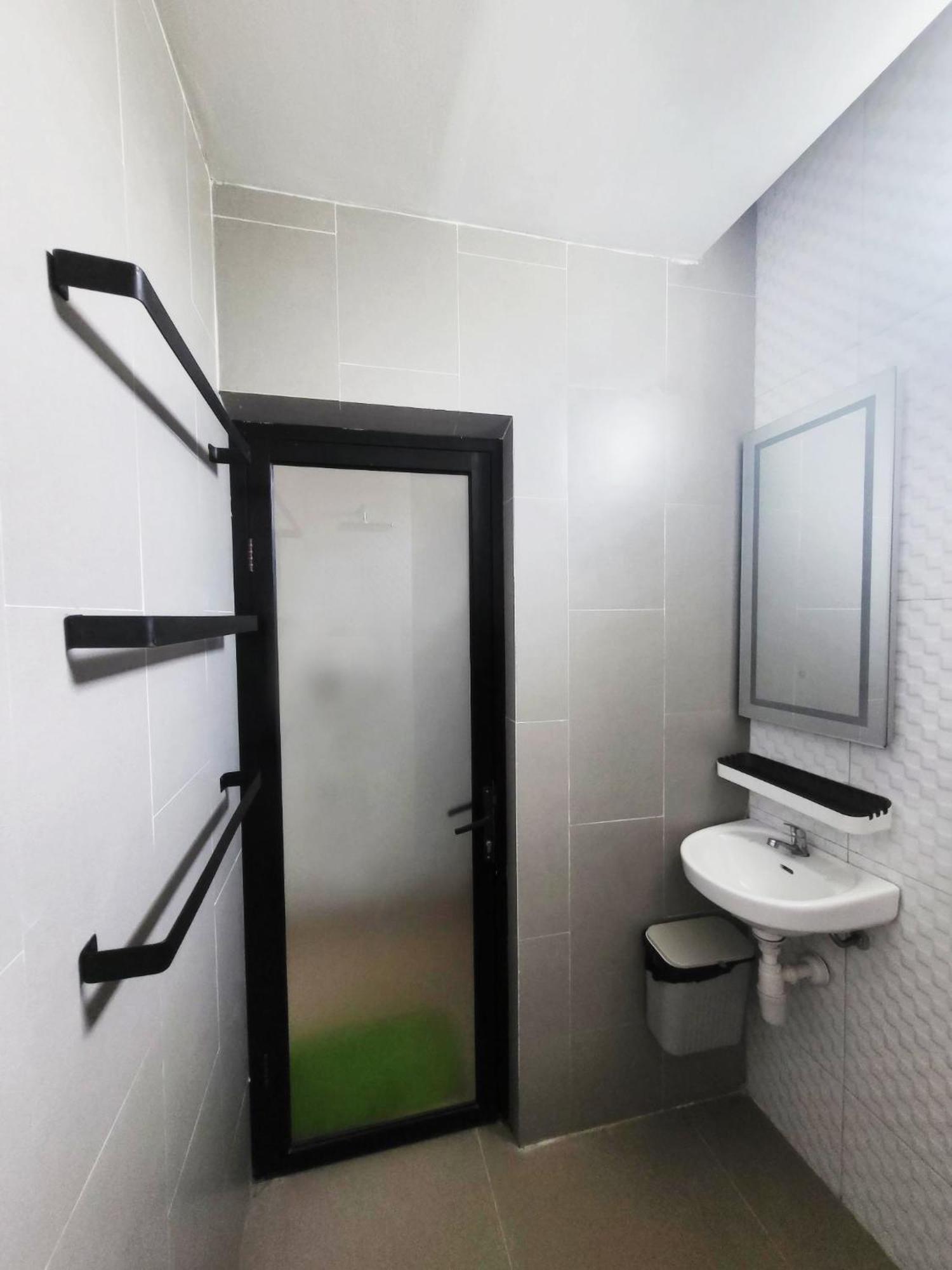 Cabin15 - Syariah Blitar Dış mekan fotoğraf