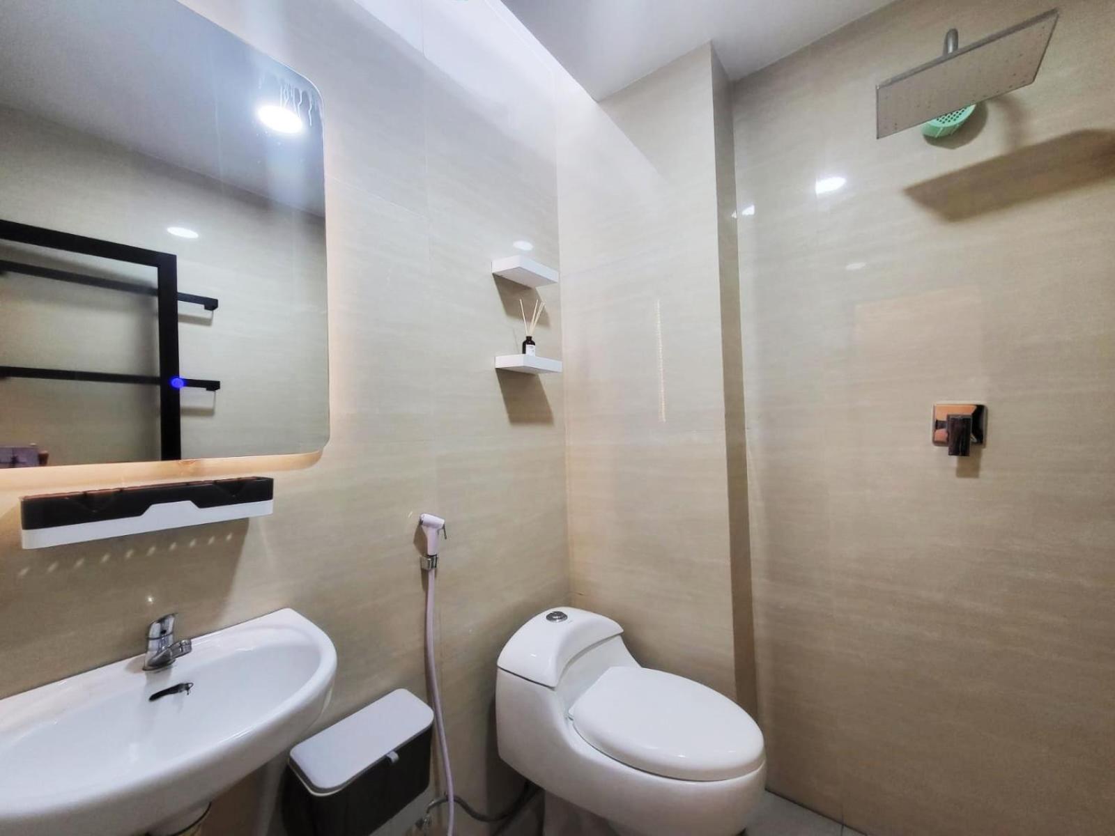 Cabin15 - Syariah Blitar Dış mekan fotoğraf