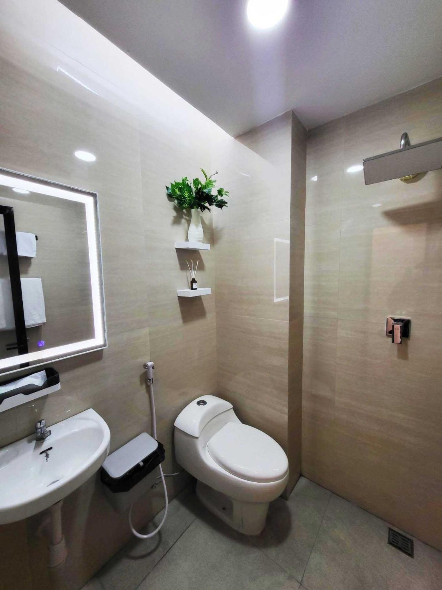 Cabin15 - Syariah Blitar Dış mekan fotoğraf