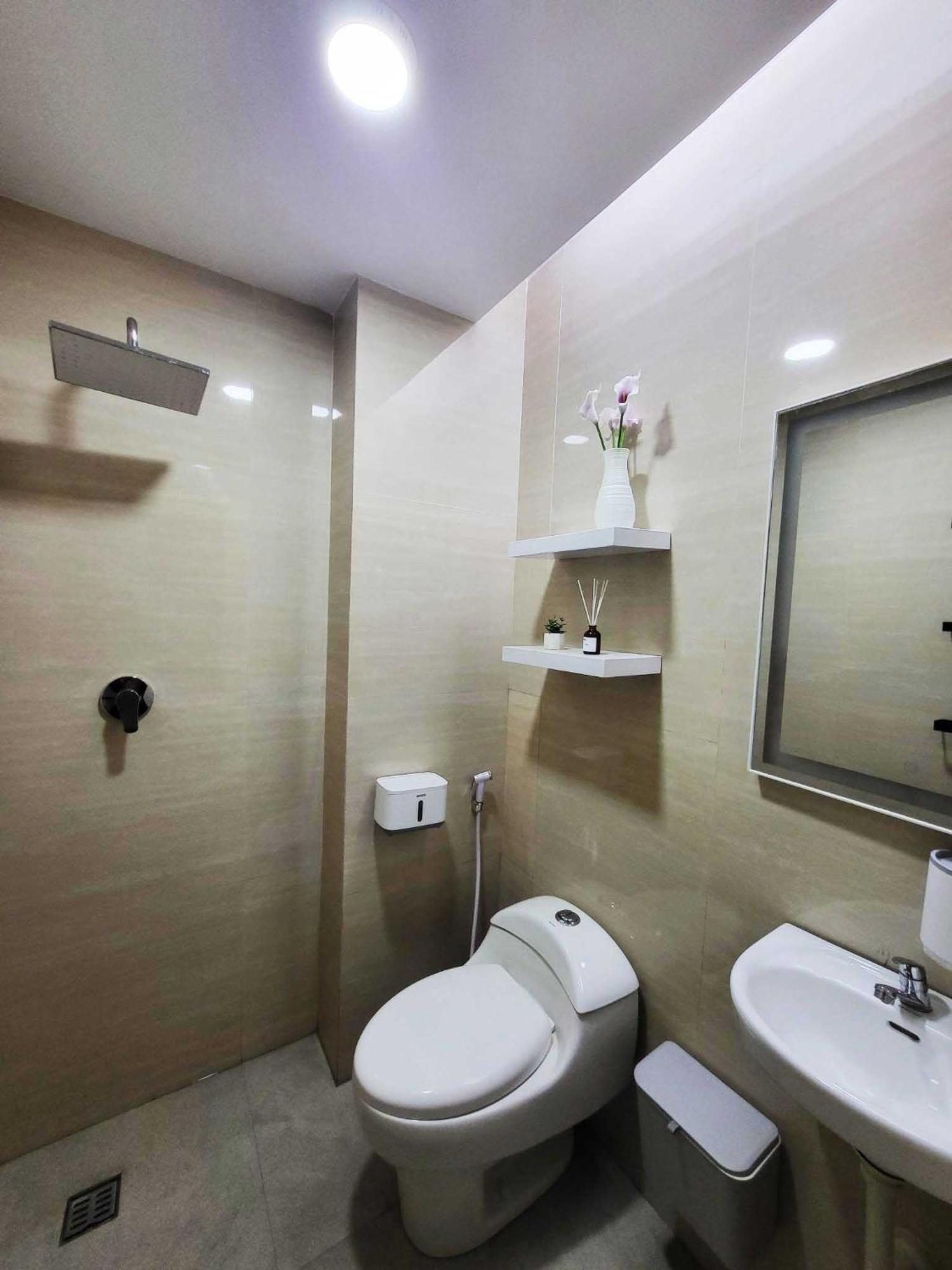 Cabin15 - Syariah Blitar Dış mekan fotoğraf