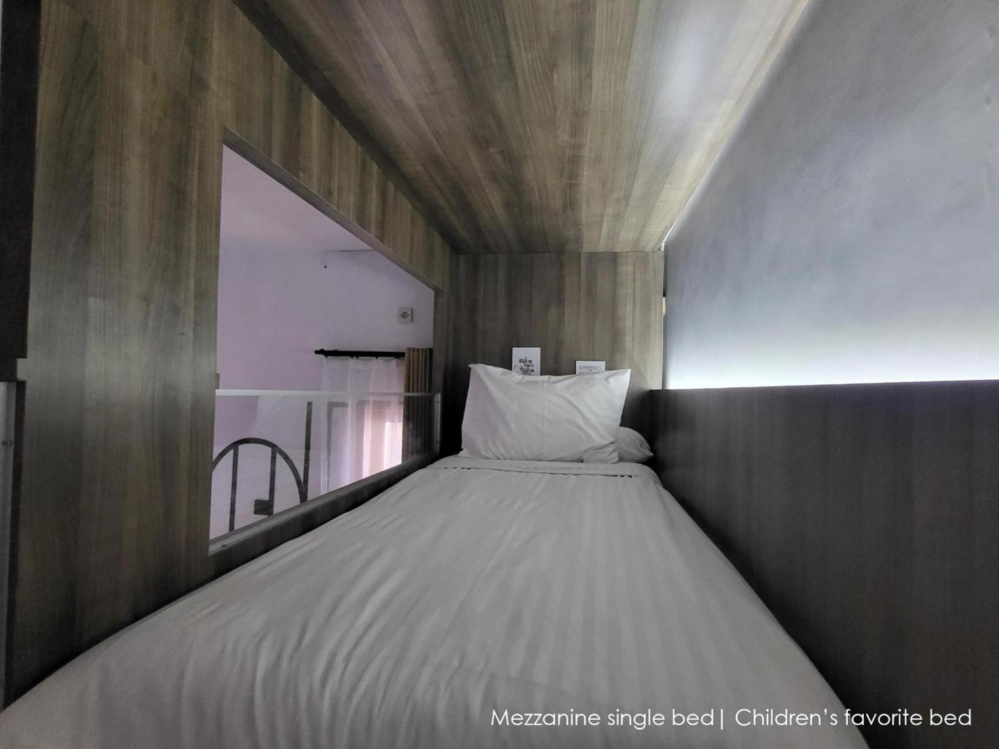 Cabin15 - Syariah Blitar Dış mekan fotoğraf